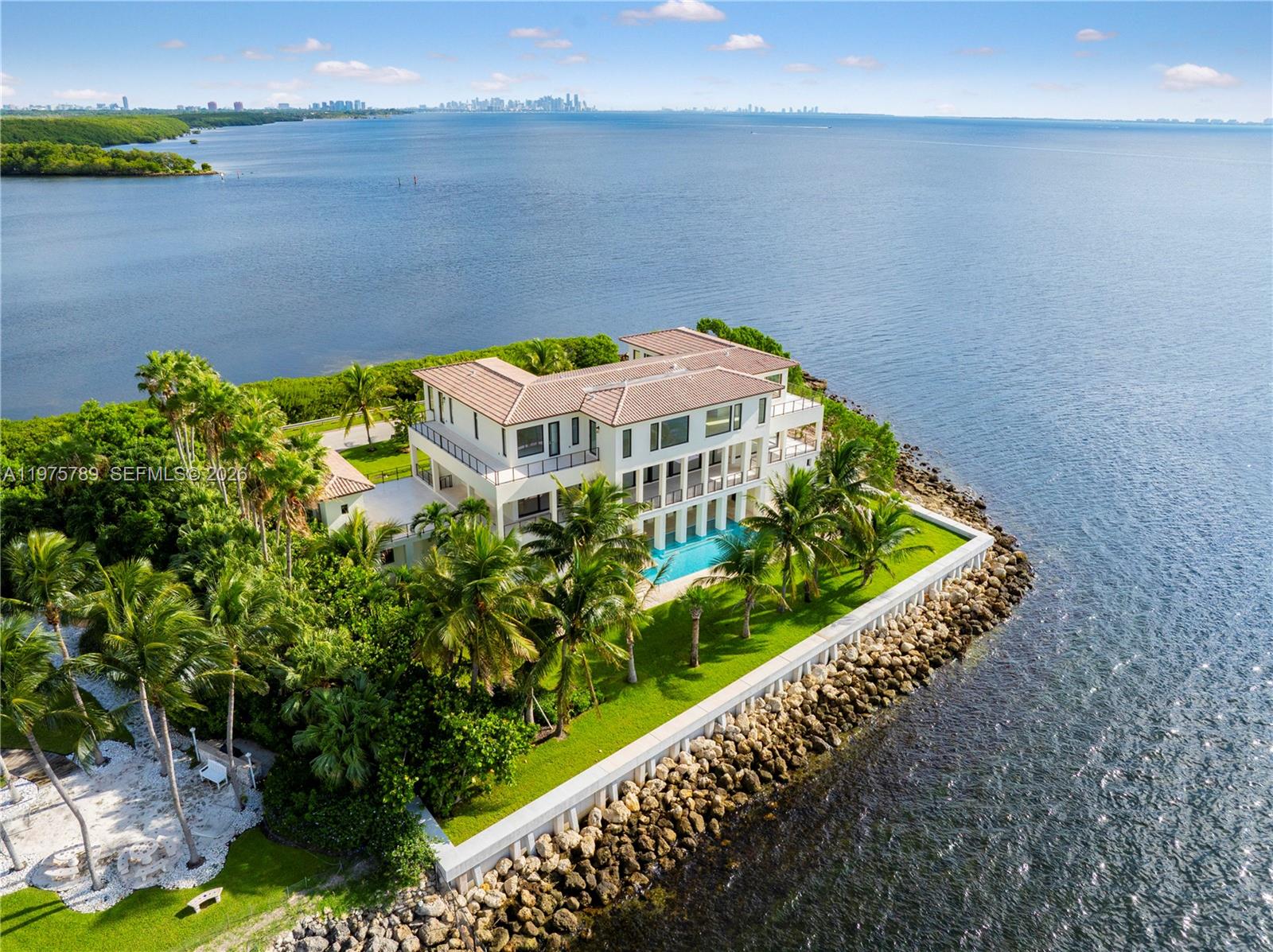 650 Lugo Ave Coral Gables, FL 33156