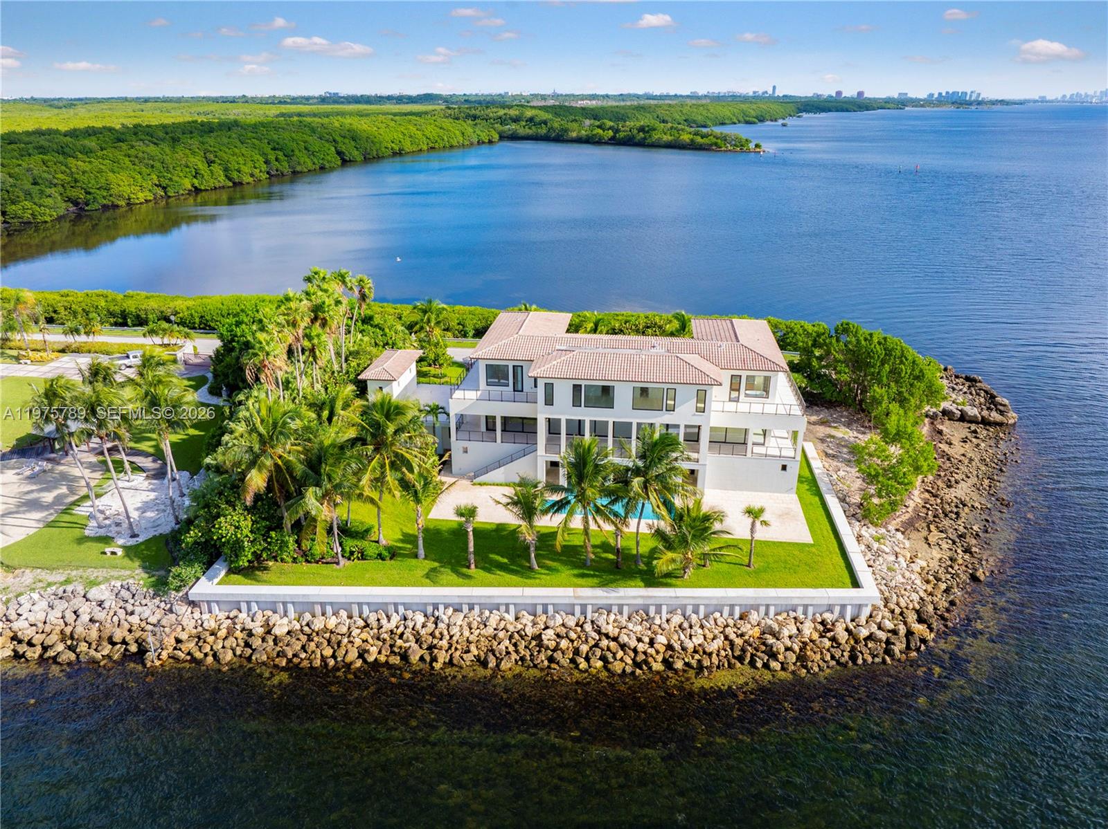 650 Lugo Ave Coral Gables, FL 33156