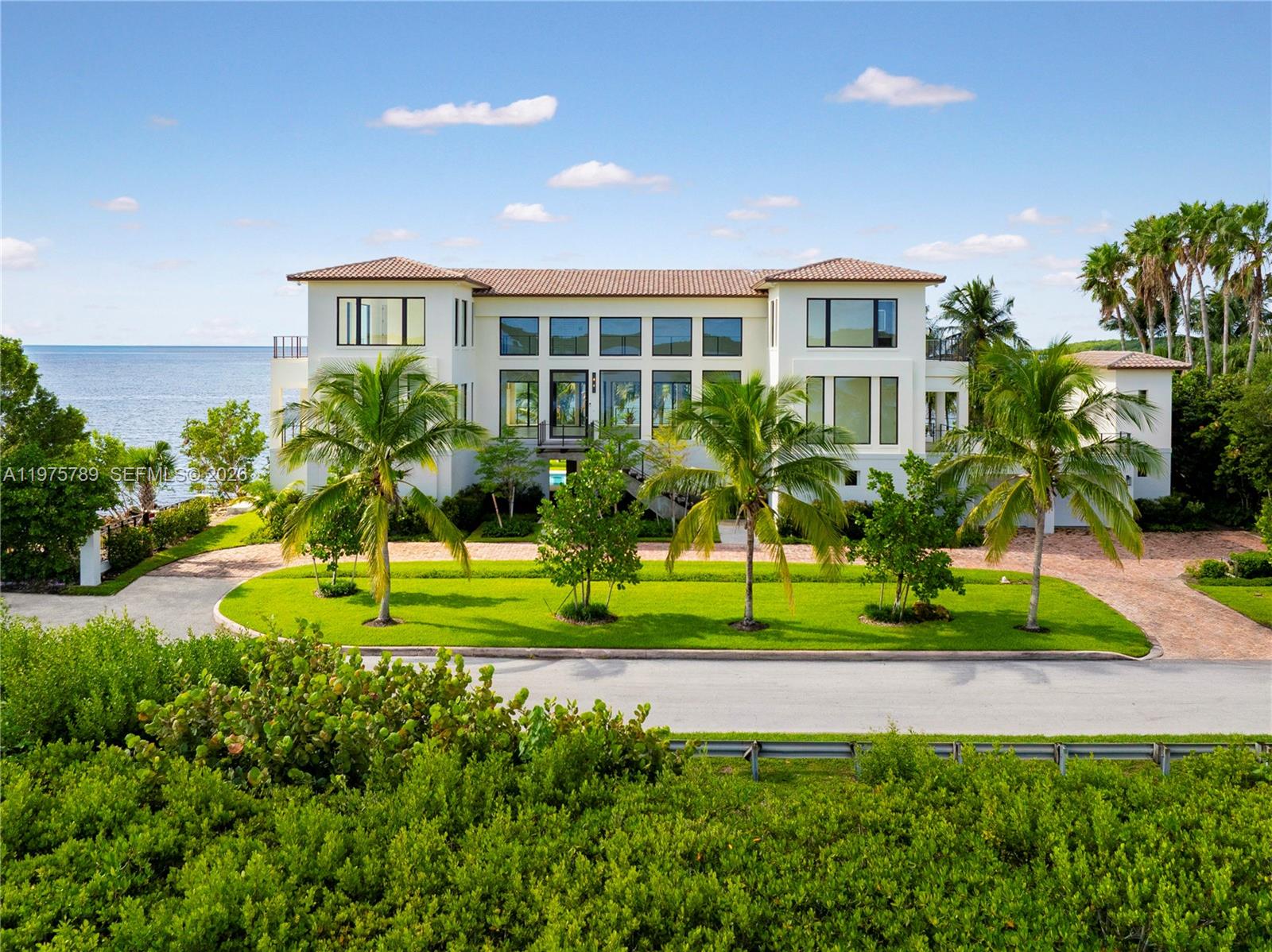 650 Lugo Ave Coral Gables, FL 33156