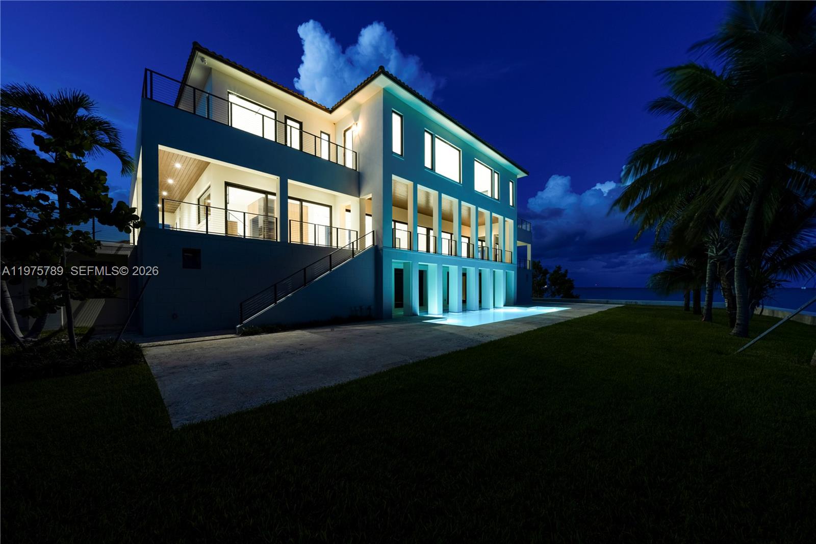 650 Lugo Ave Coral Gables, FL 33156