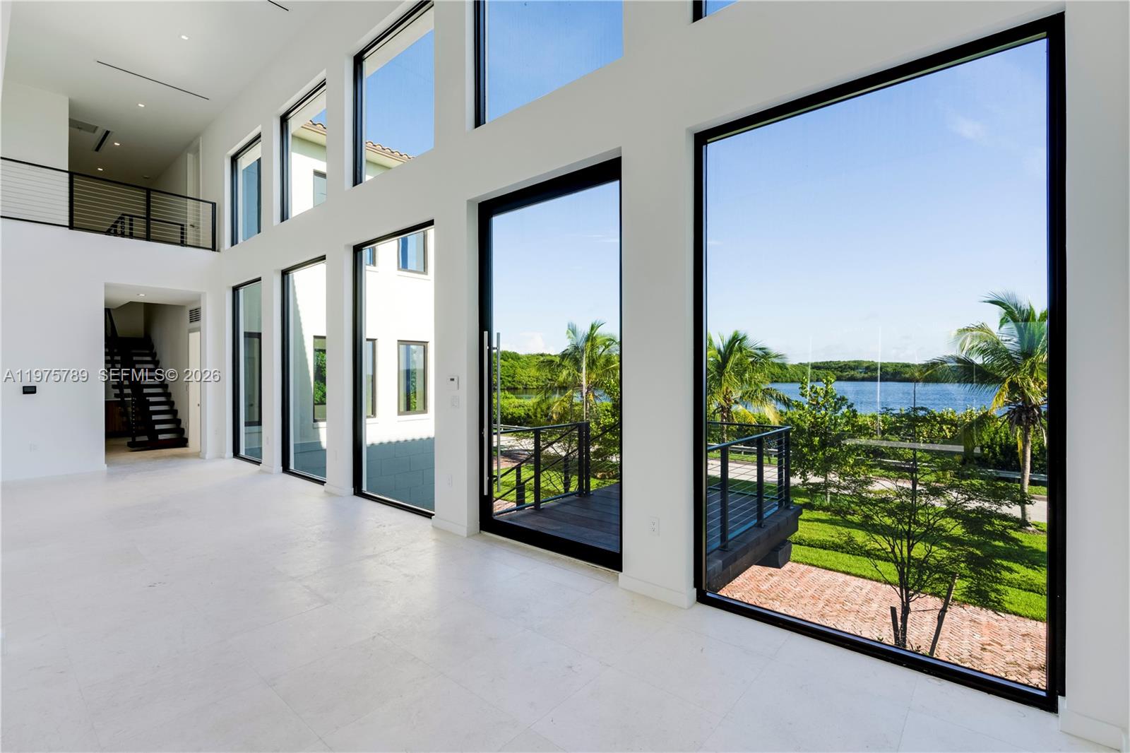 650 Lugo Ave Coral Gables, FL 33156