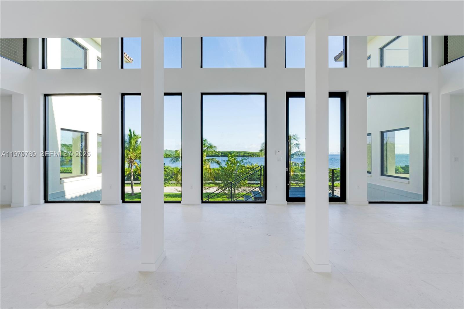 650 Lugo Ave Coral Gables, FL 33156