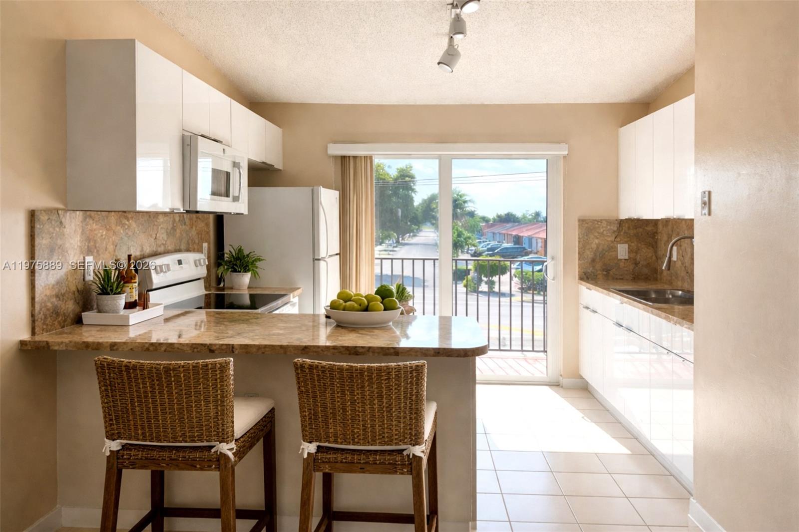 7603 W 29th Ln #202-55