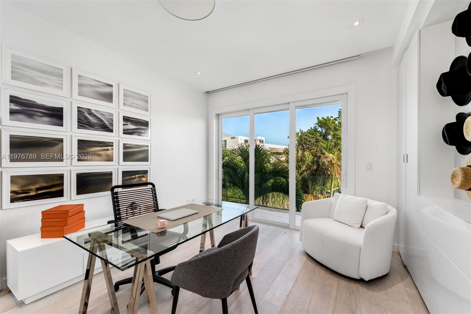 741 Harbor Dr Key Biscayne, FL 33149