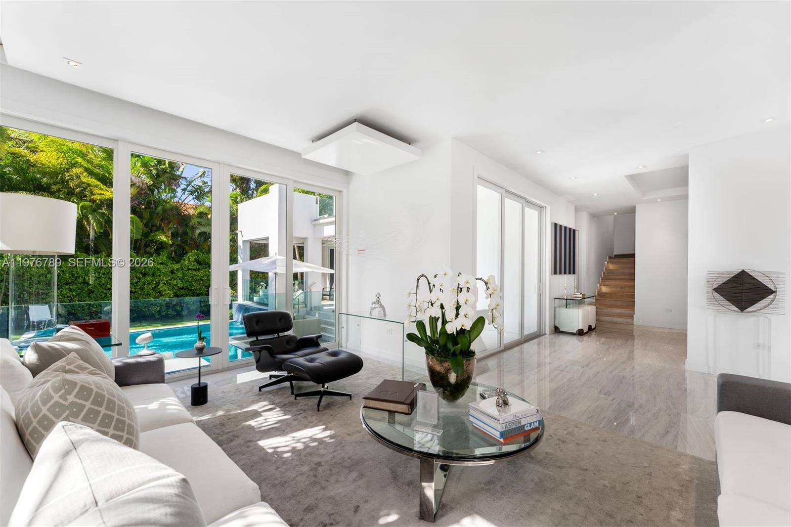 741 Harbor Dr Key Biscayne, FL 33149