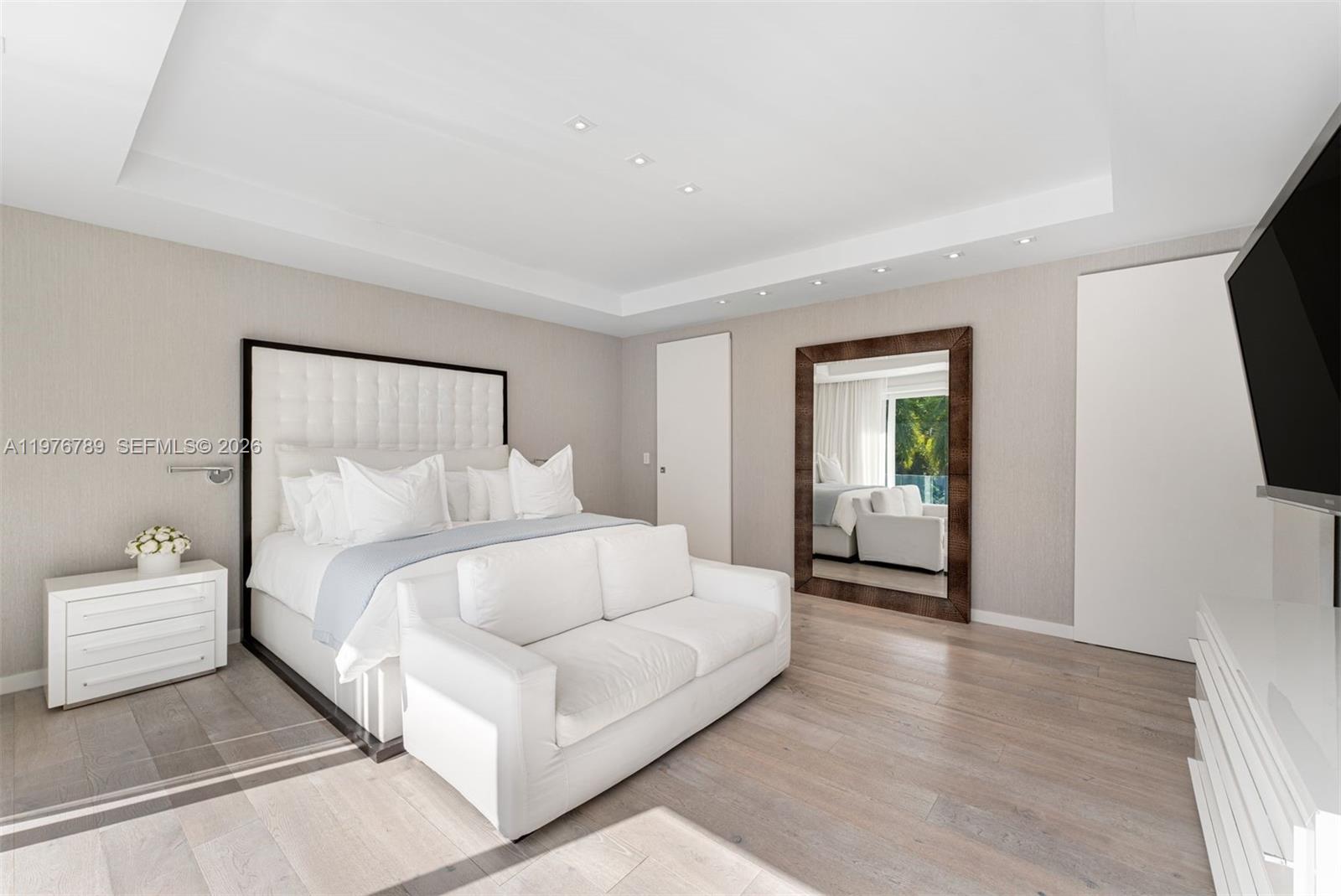 741 Harbor Dr Key Biscayne, FL 33149