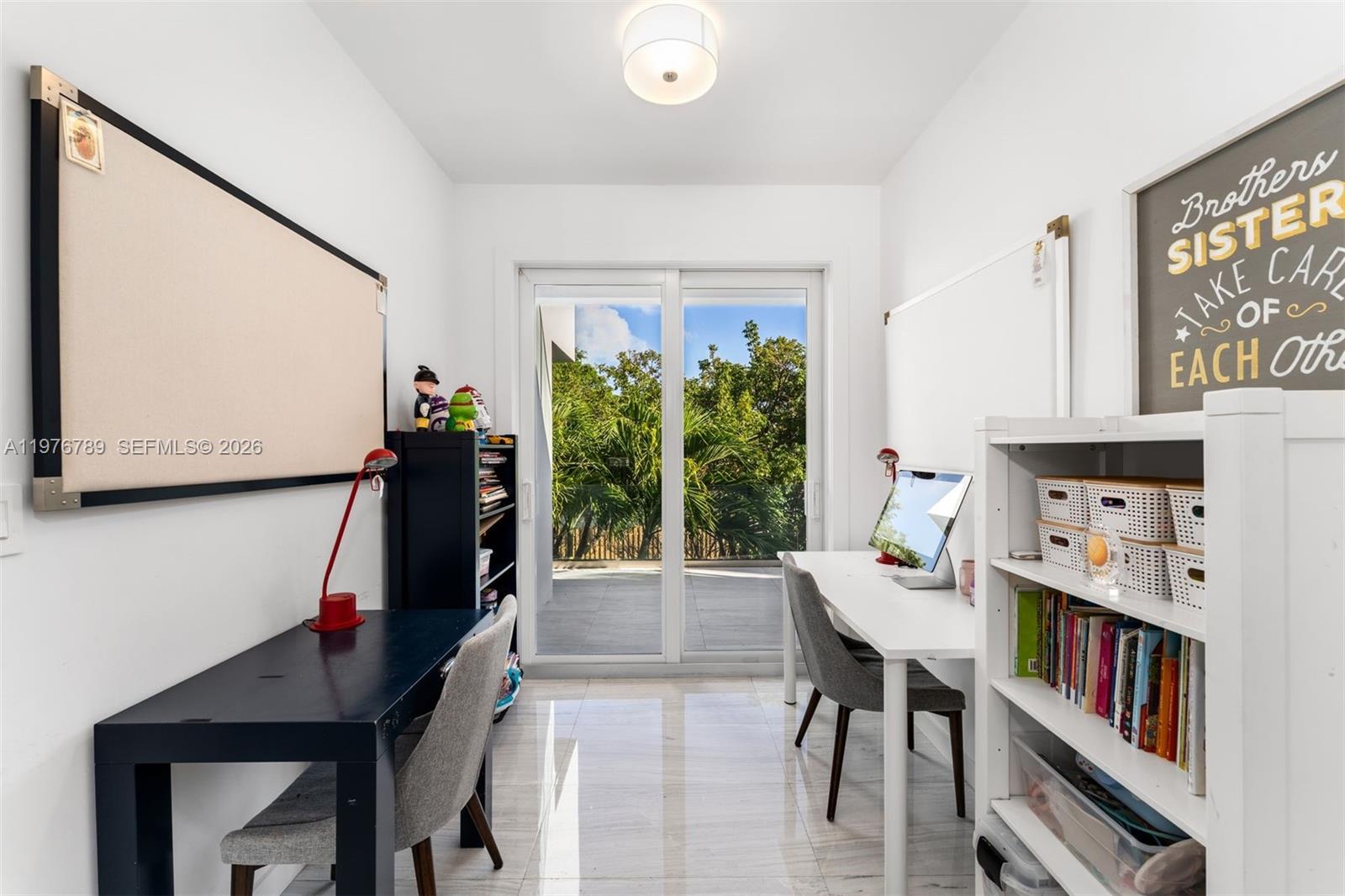 741 Harbor Dr Key Biscayne, FL 33149