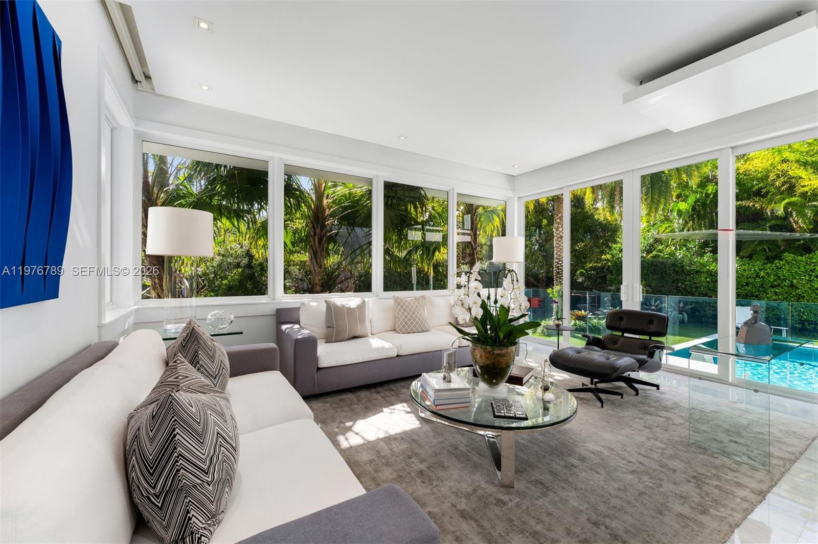 741 Harbor Dr Key Biscayne, FL 33149