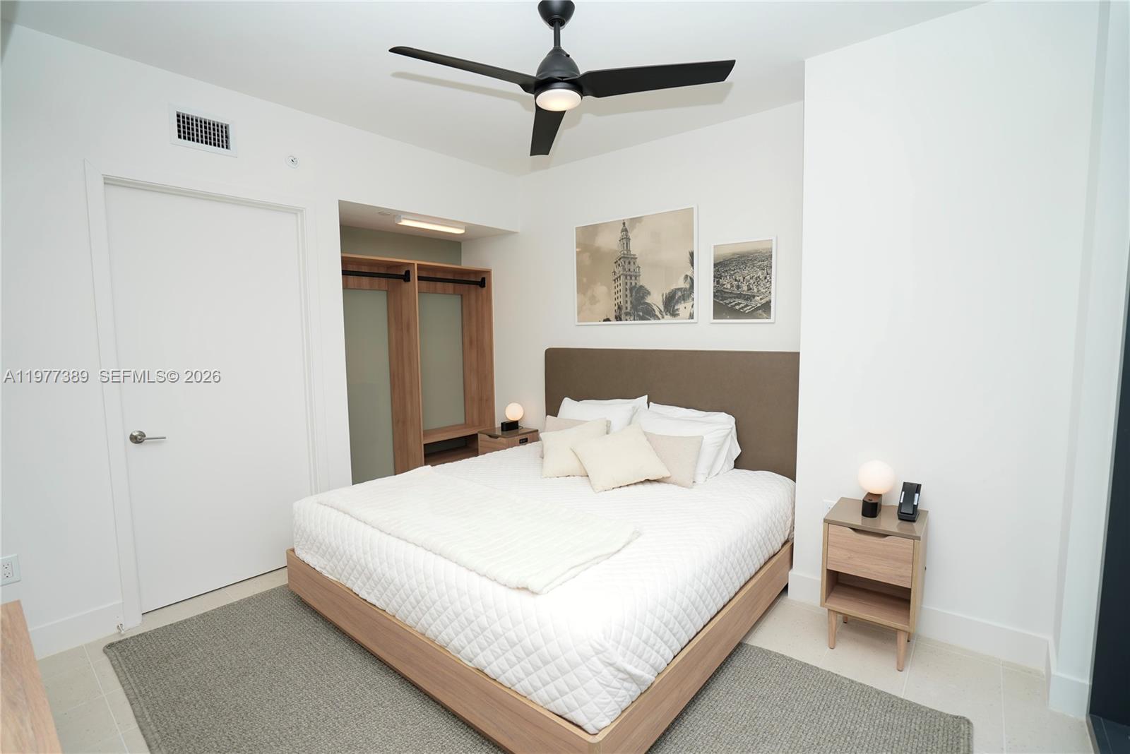 159 NE 6th St #3713 Miami, FL 33132