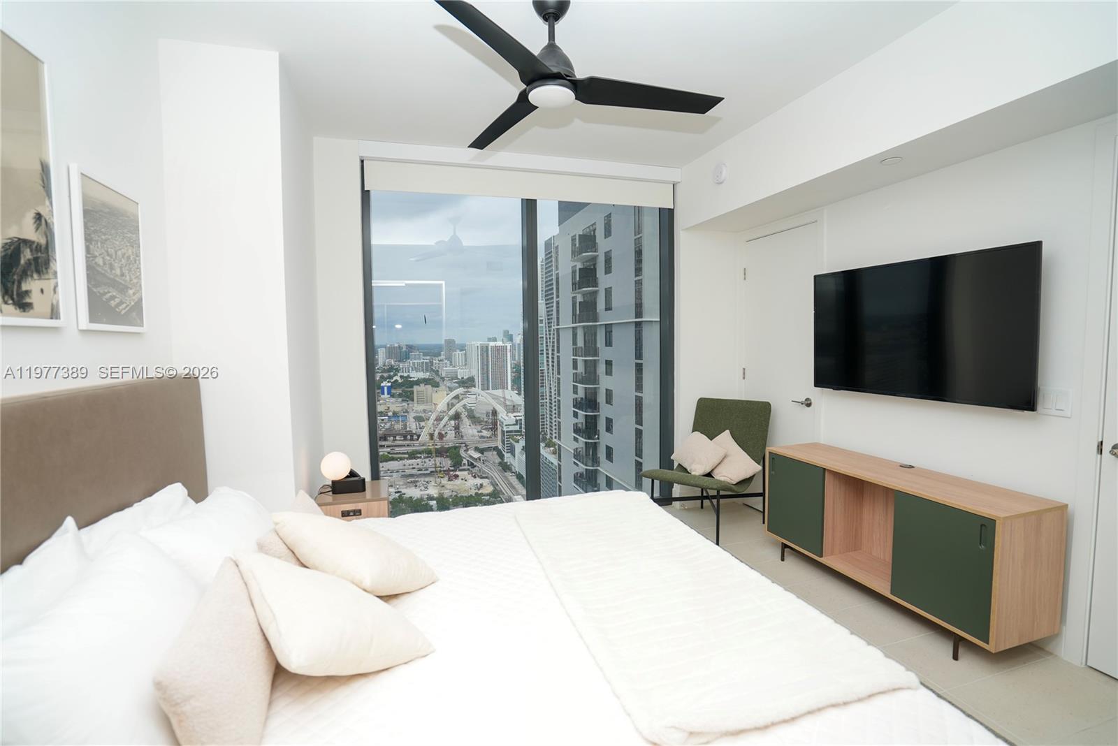 image Gale Miami Hotel & Residences25