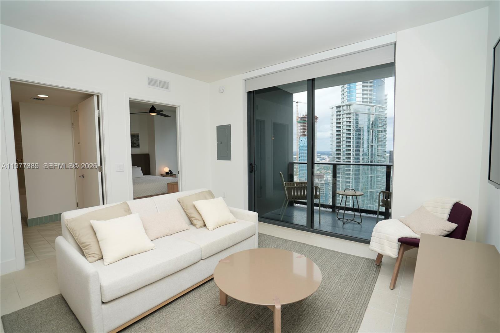 image Gale Miami Hotel & Residences32