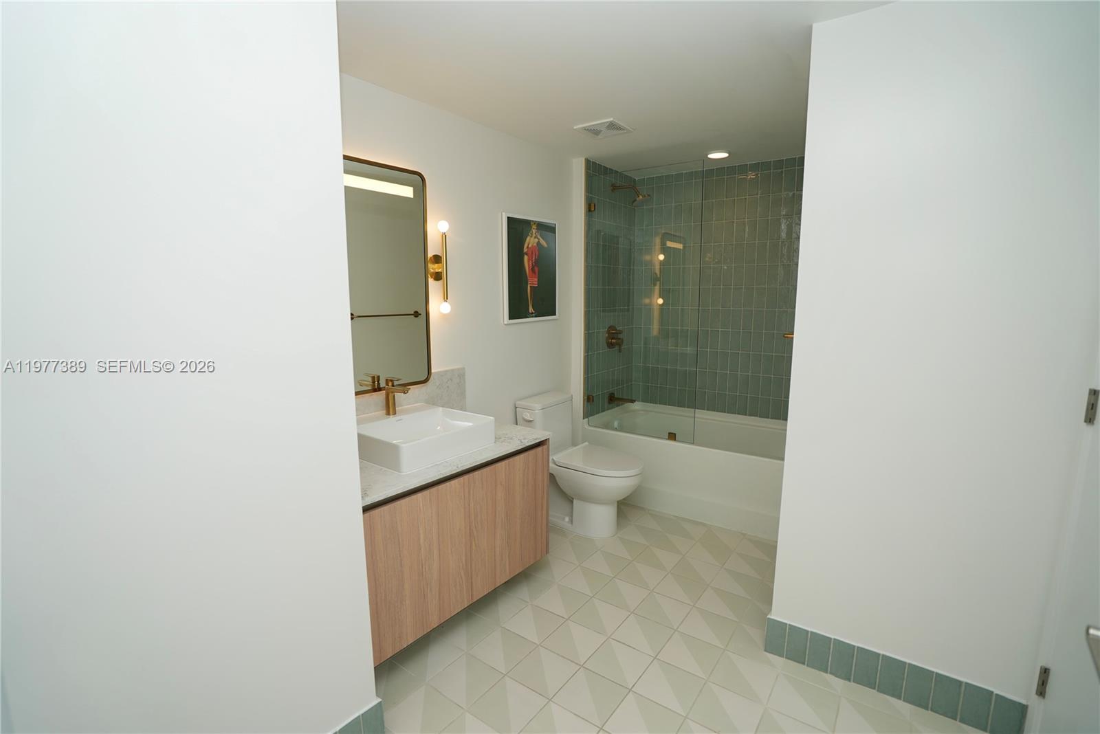 image Gale Miami Hotel & Residences33