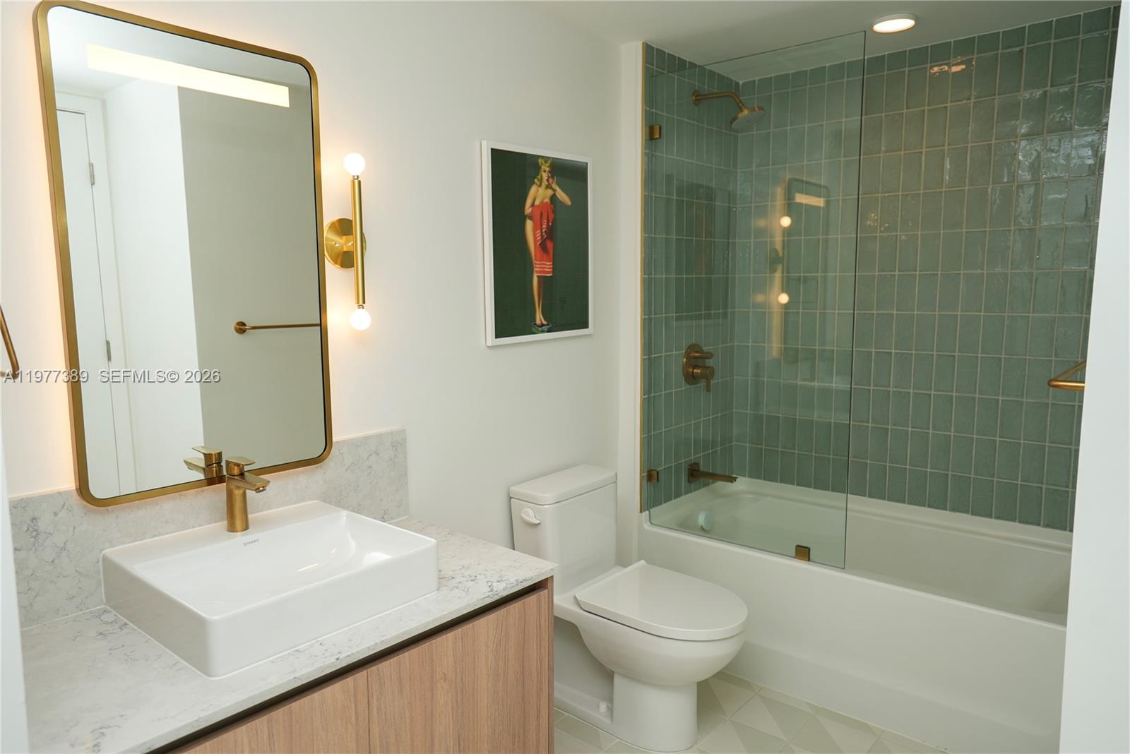 image Gale Miami Hotel & Residences34