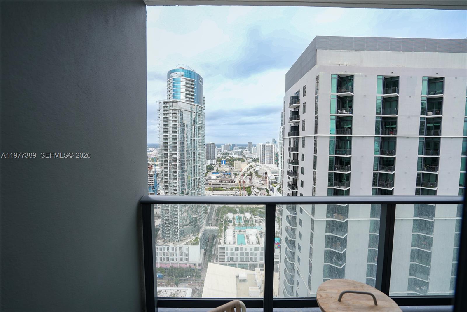 159 NE 6th St #3713 Miami, FL 33132