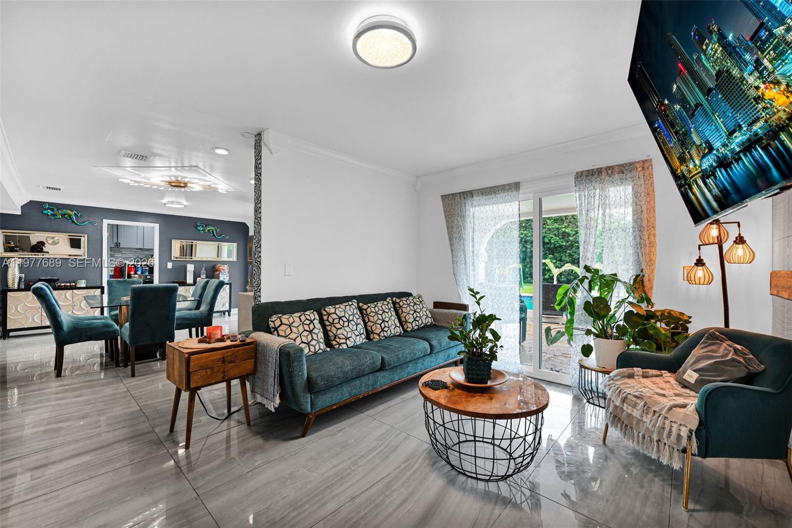 18950 SW 50th St Southwest Ranches, FL 33332