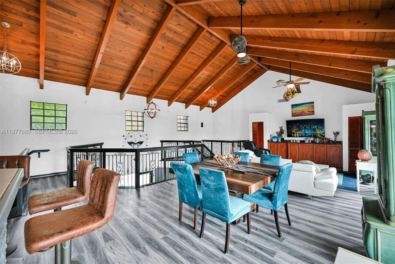 18950 SW 50th St Southwest Ranches, FL 33332