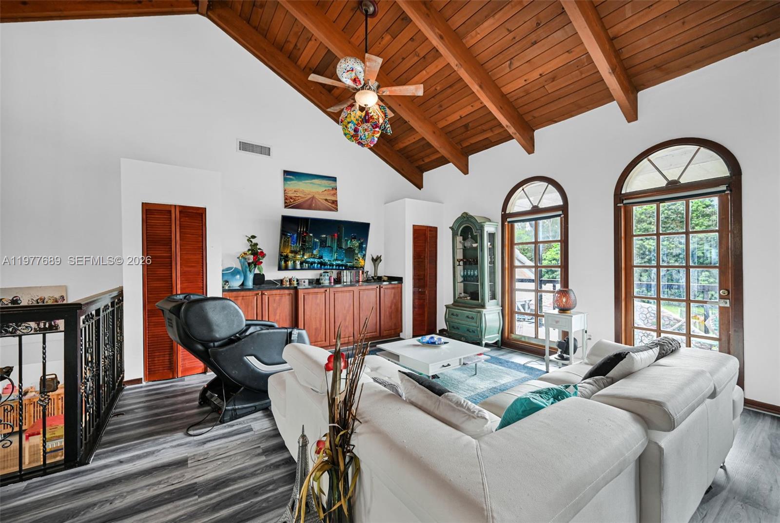 18950 SW 50th St Southwest Ranches, FL 33332