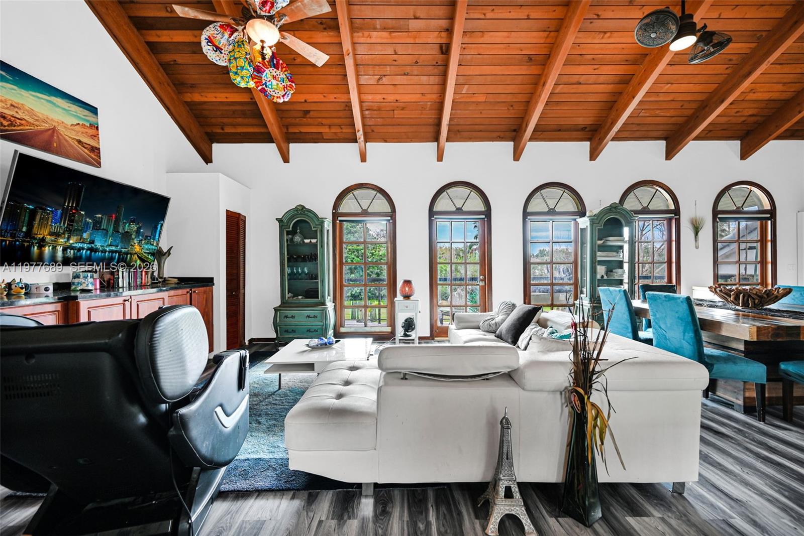 18950 SW 50th St Southwest Ranches, FL 33332