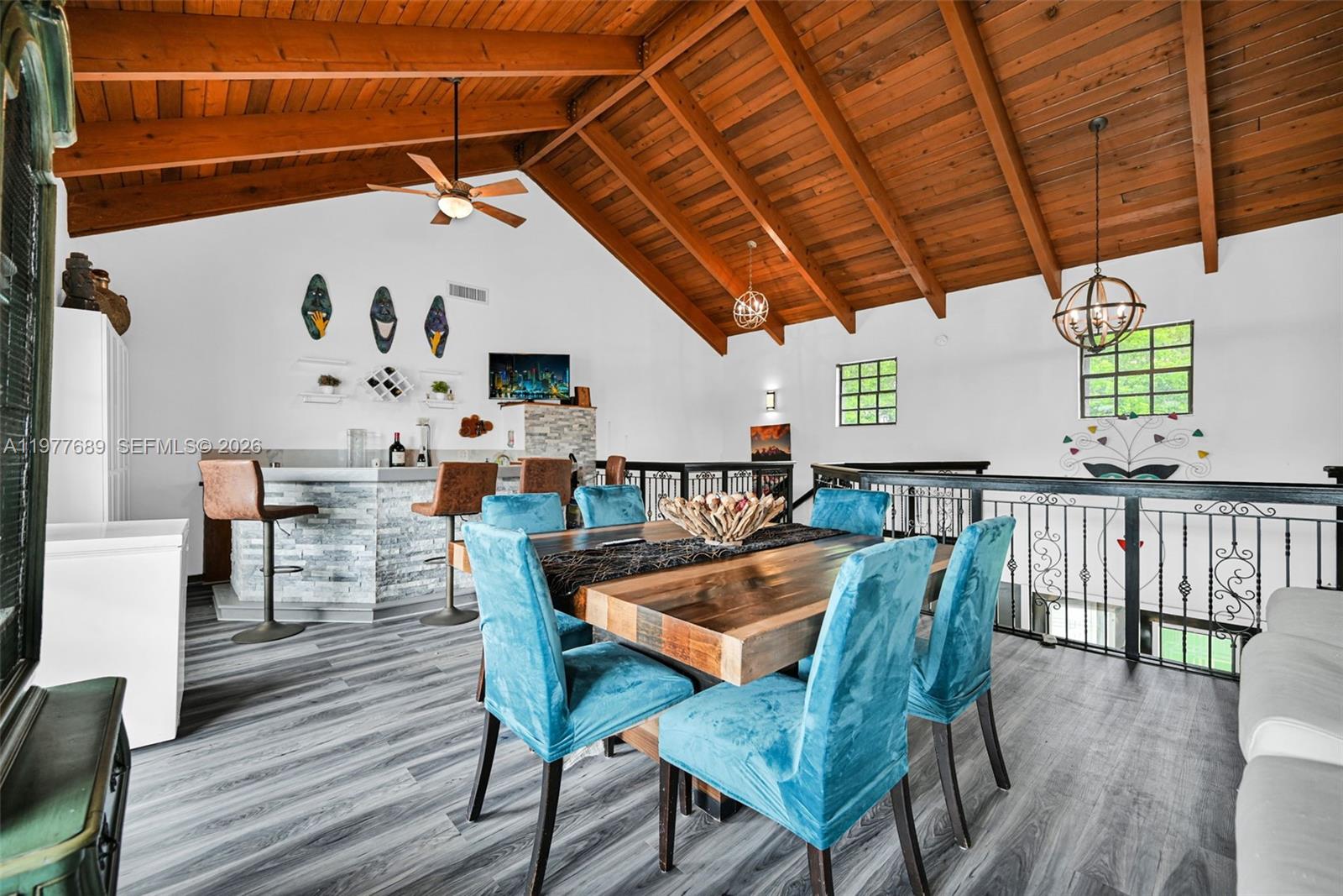 18950 SW 50th St Southwest Ranches, FL 33332