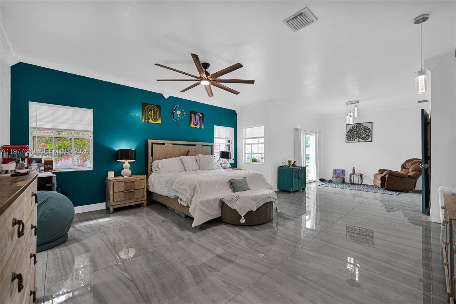 18950 SW 50th St Southwest Ranches, FL 33332