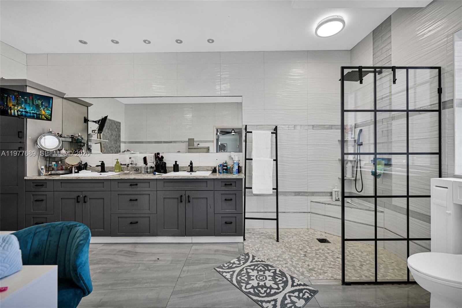 18950 SW 50th St Southwest Ranches, FL 33332