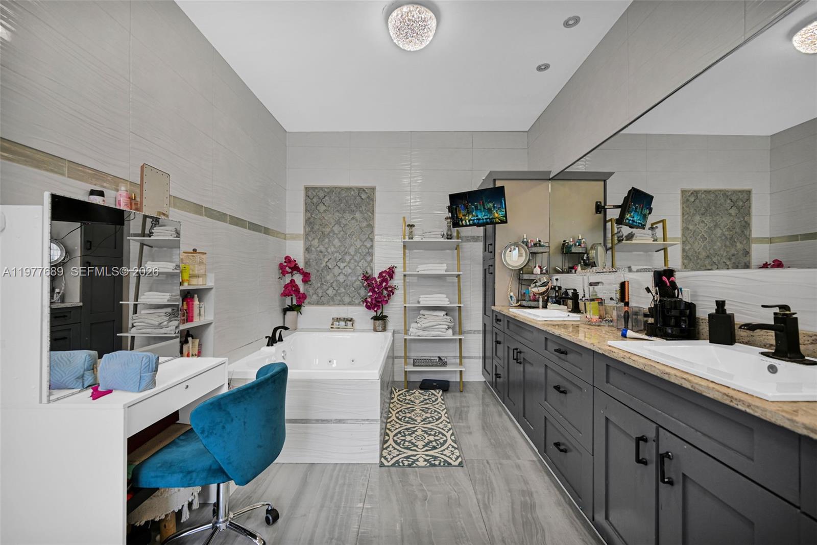 18950 SW 50th St Southwest Ranches, FL 33332