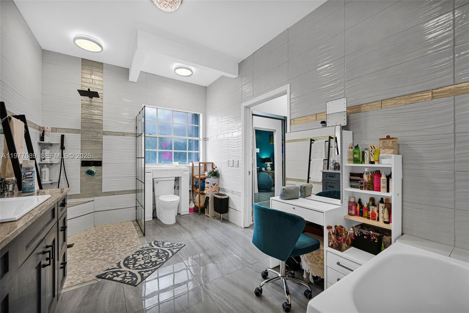 18950 SW 50th St Southwest Ranches, FL 33332