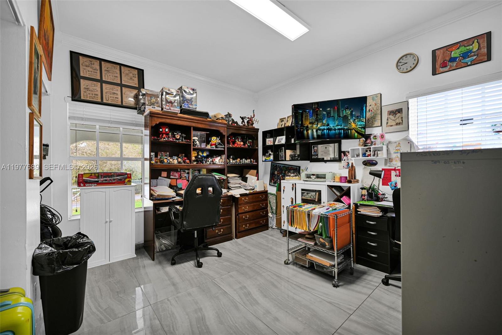 18950 SW 50th St Southwest Ranches, FL 33332