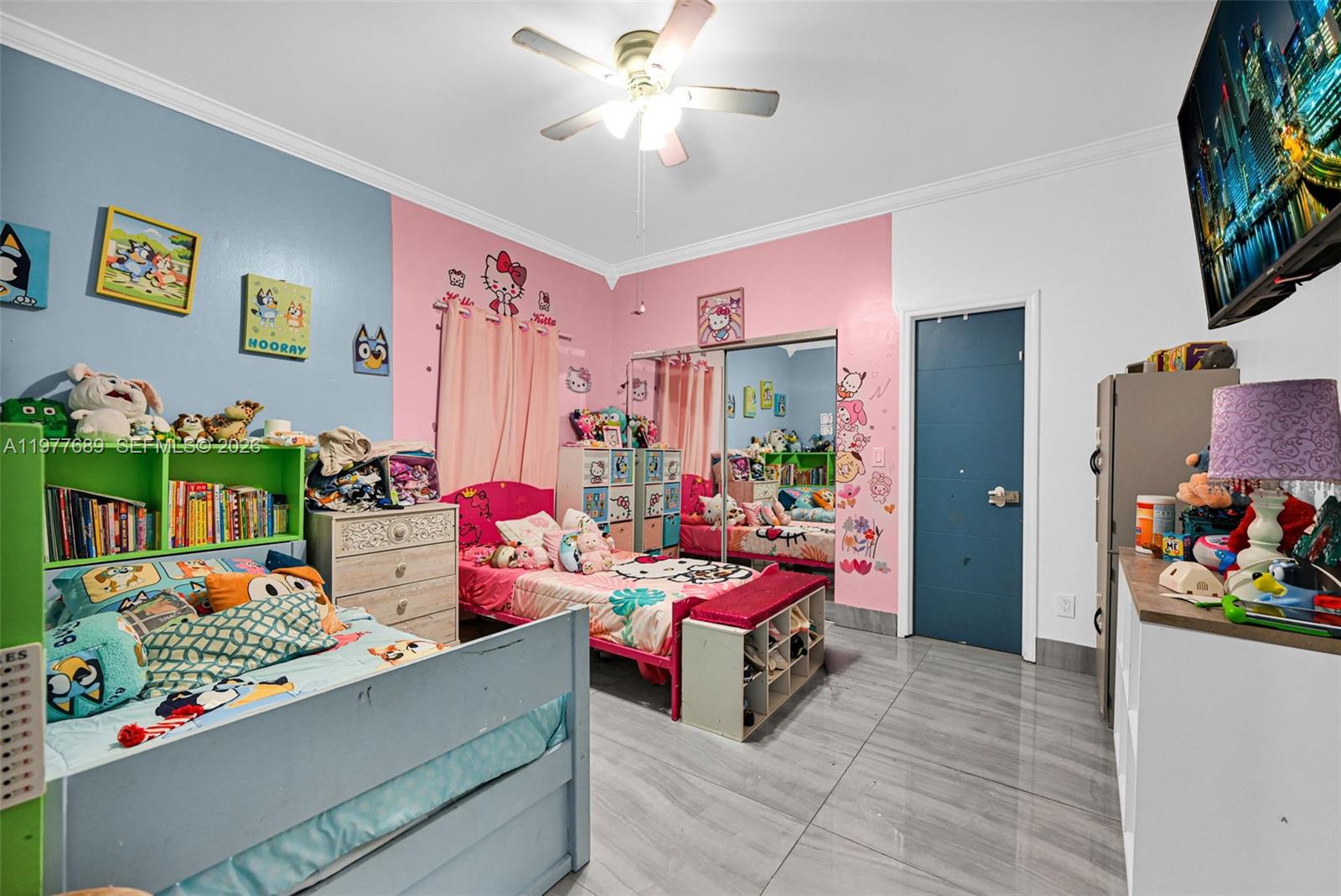 18950 SW 50th St Southwest Ranches, FL 33332