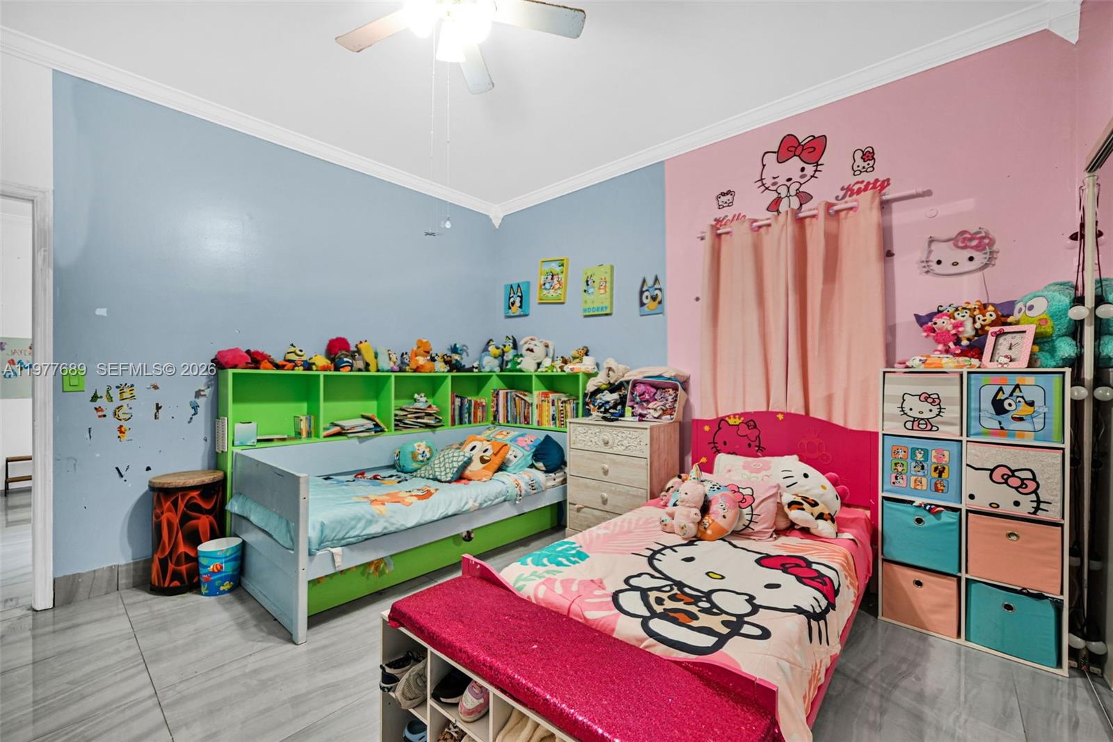 18950 SW 50th St Southwest Ranches, FL 33332