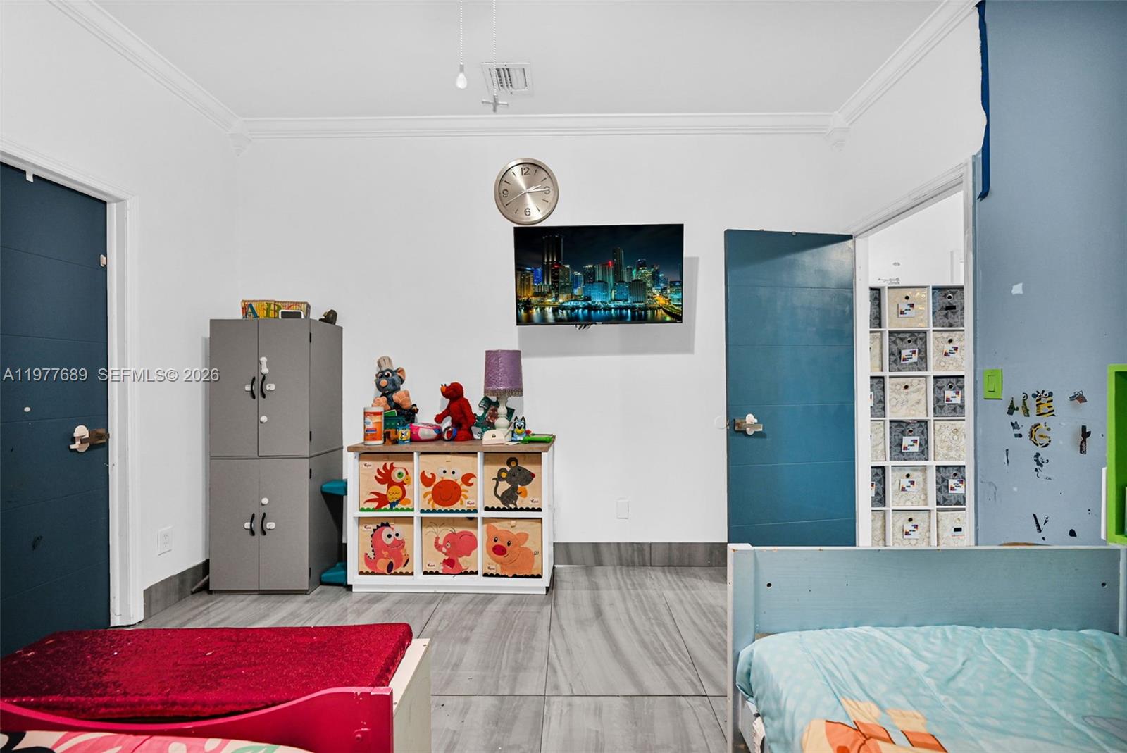 18950 SW 50th St Southwest Ranches, FL 33332