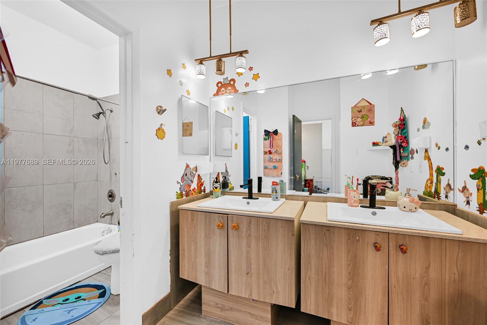 18950 SW 50th St Southwest Ranches, FL 33332