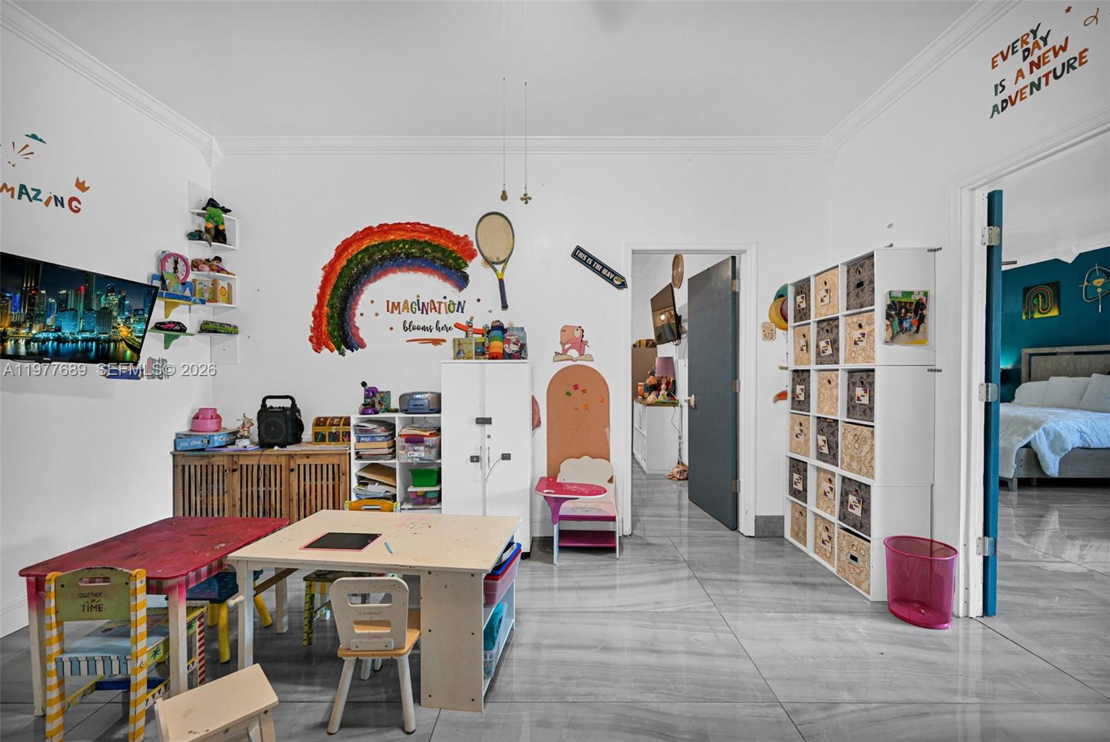 18950 SW 50th St Southwest Ranches, FL 33332