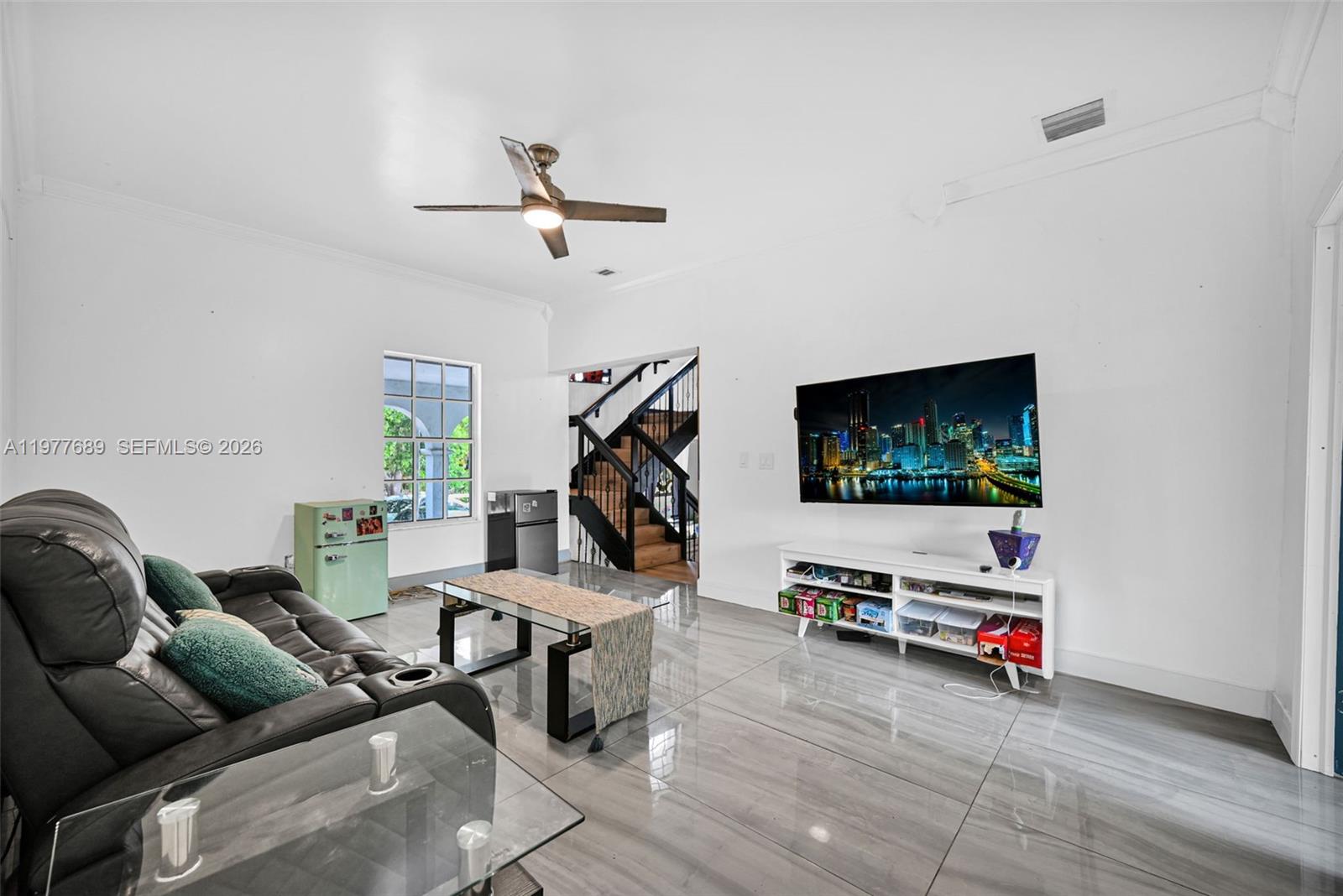 18950 SW 50th St Southwest Ranches, FL 33332