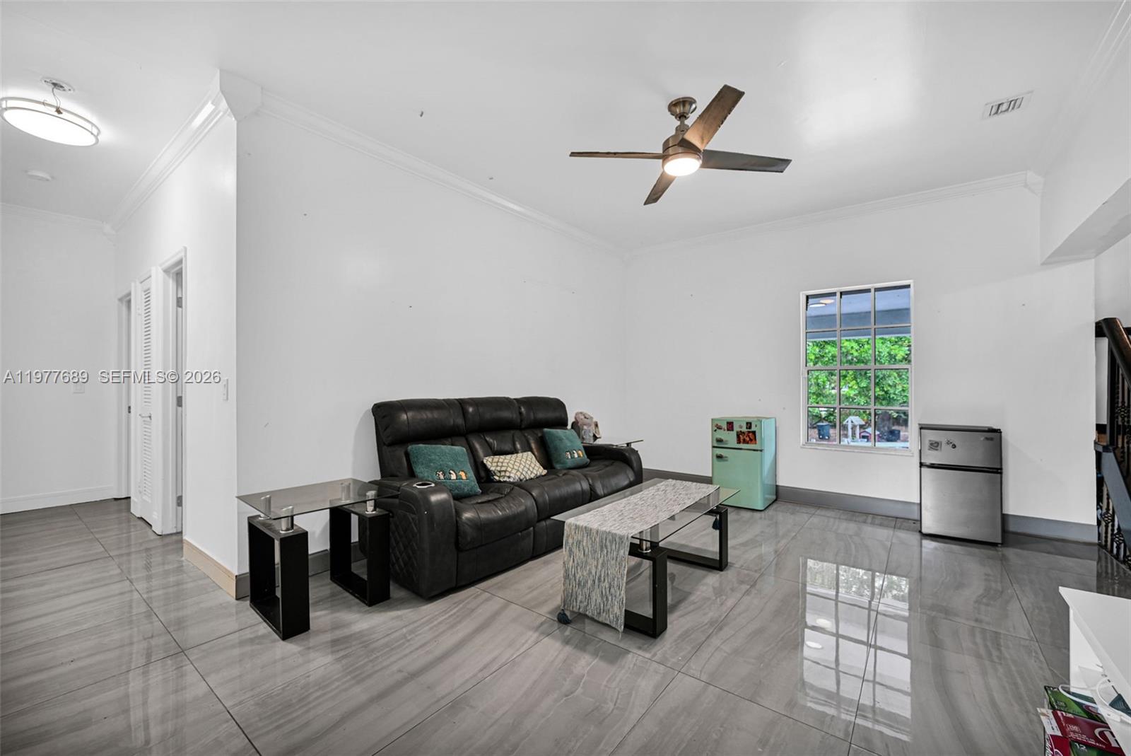 18950 SW 50th St Southwest Ranches, FL 33332