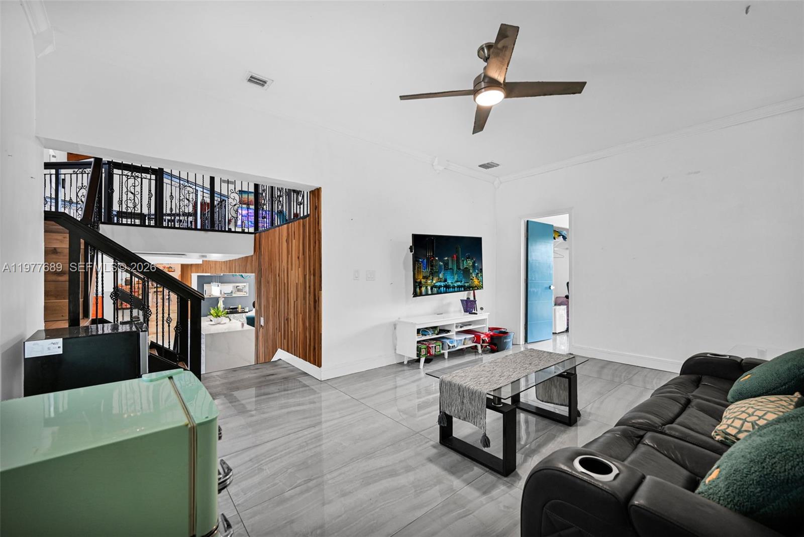 18950 SW 50th St Southwest Ranches, FL 33332