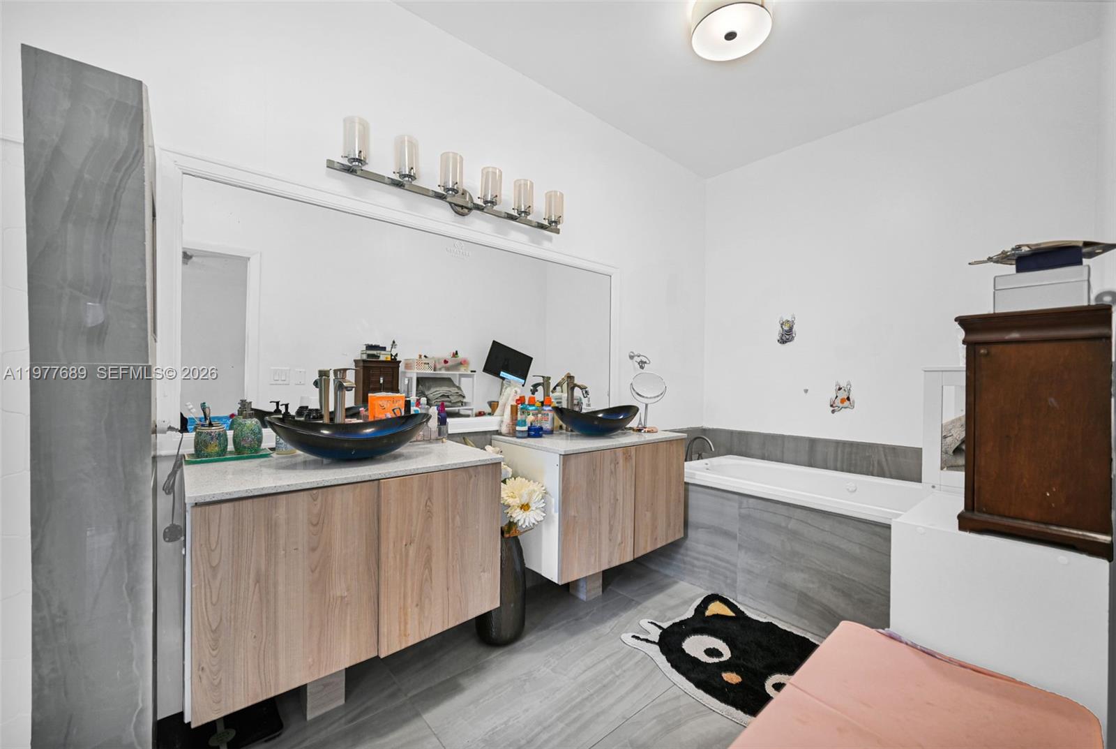 18950 SW 50th St Southwest Ranches, FL 33332