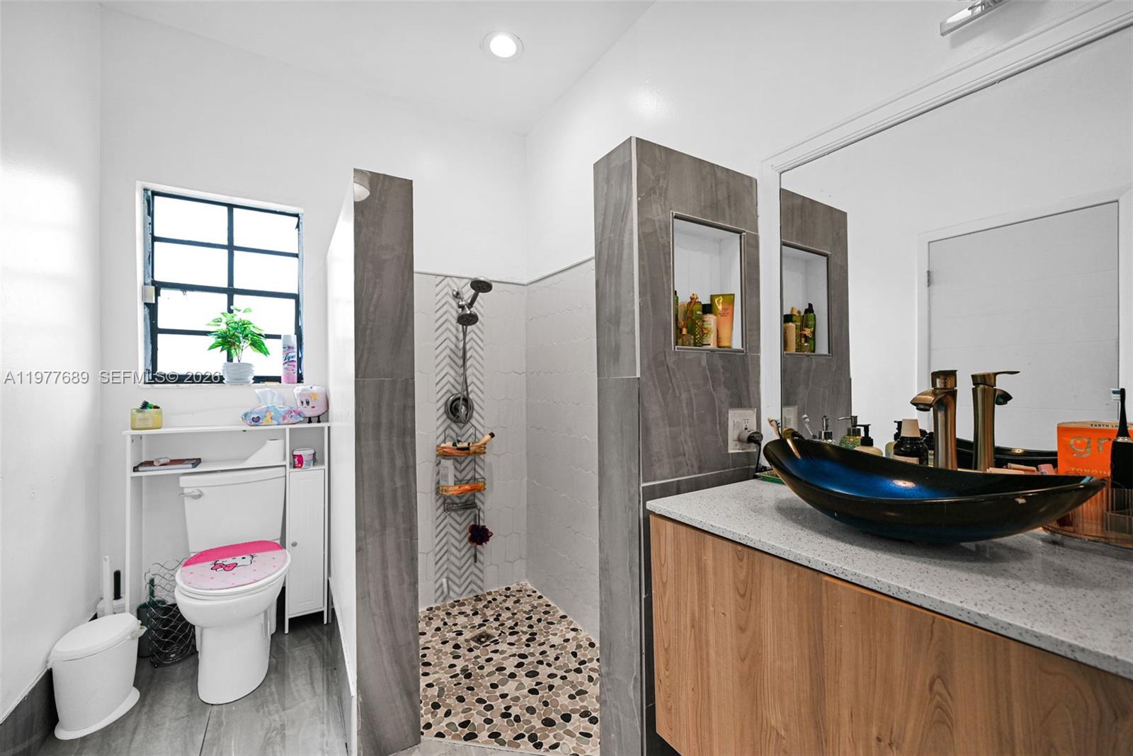 18950 SW 50th St Southwest Ranches, FL 33332