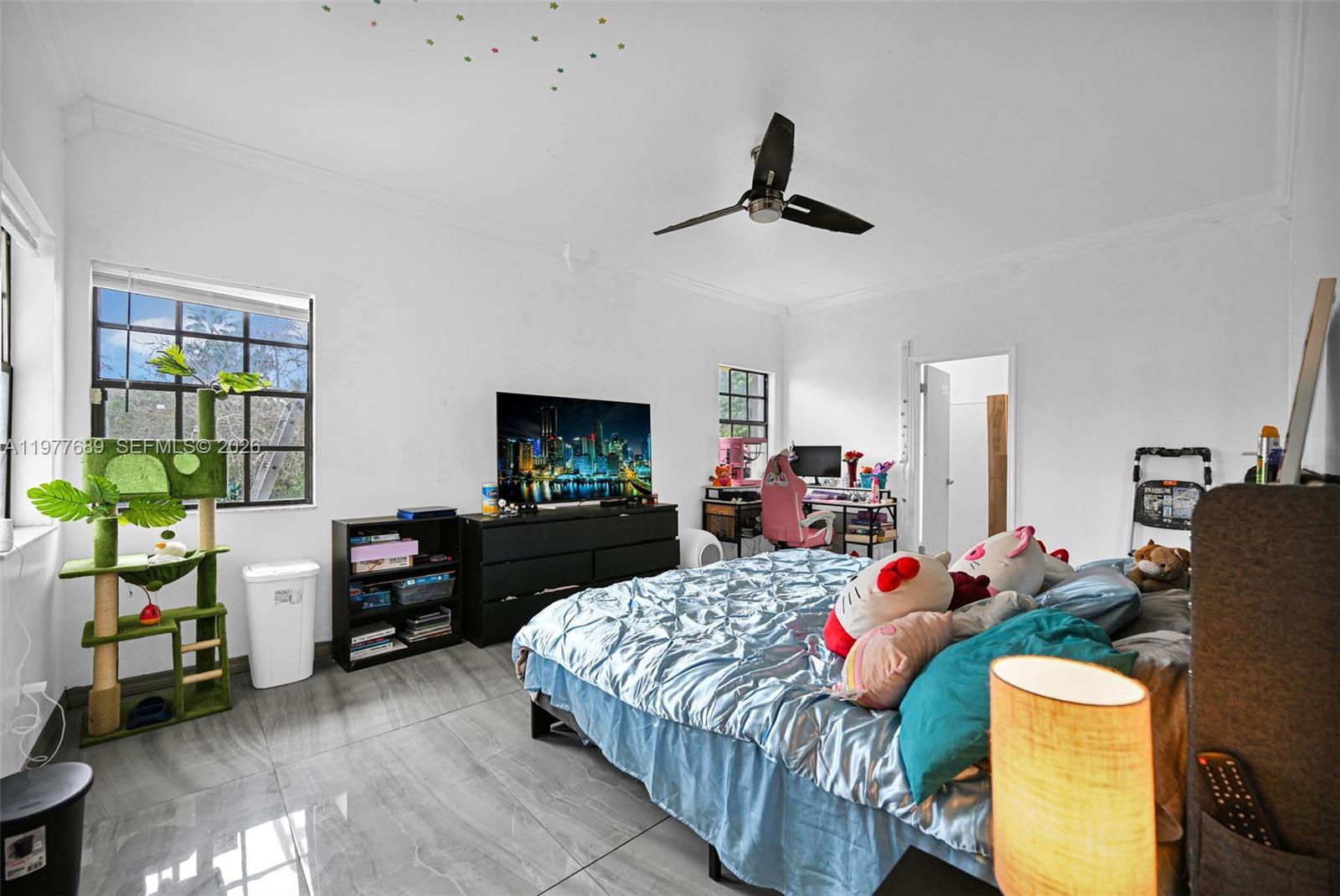 18950 SW 50th St Southwest Ranches, FL 33332