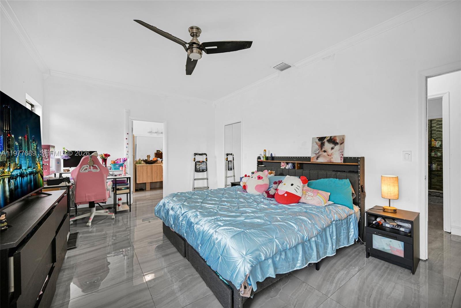 18950 SW 50th St Southwest Ranches, FL 33332