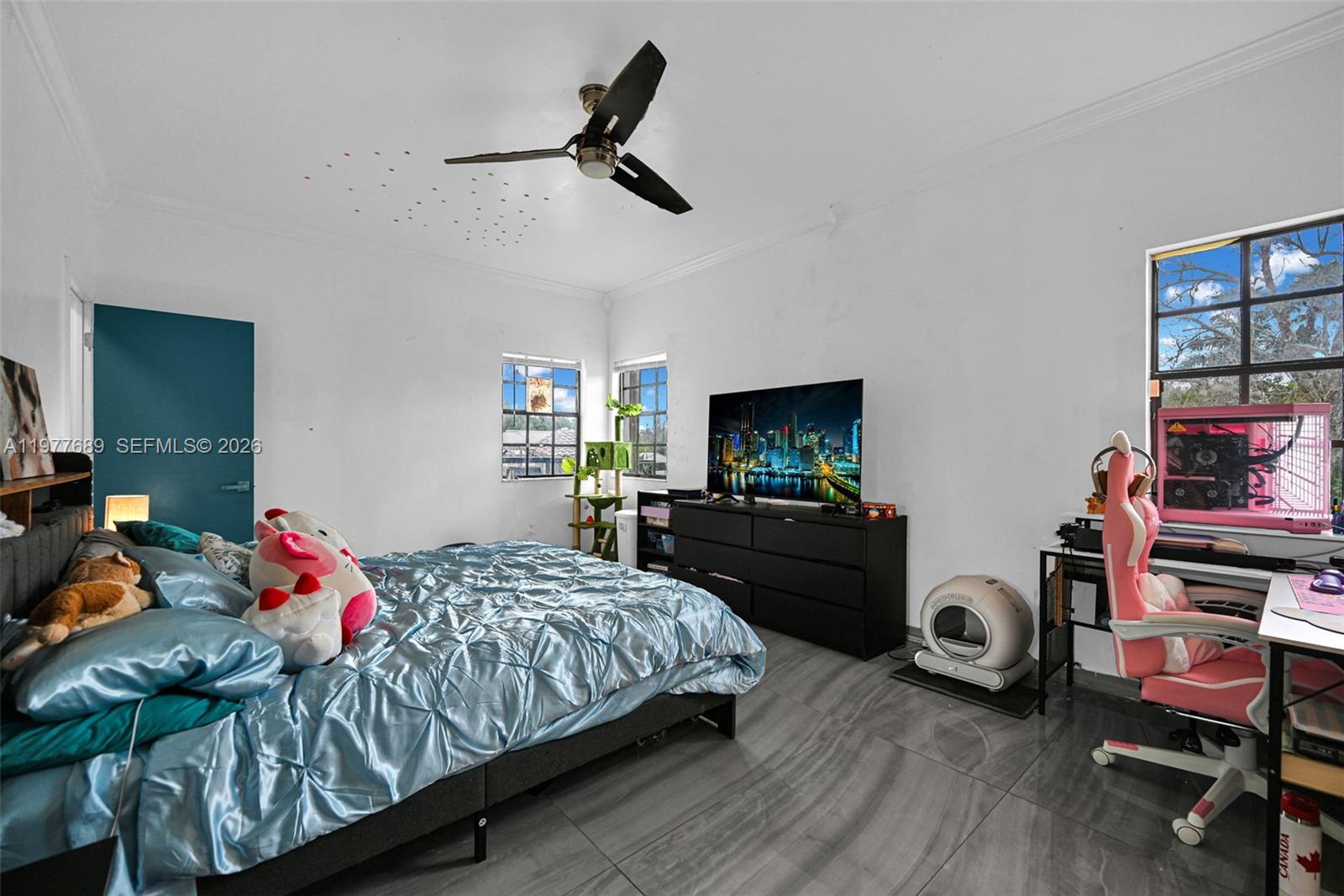 18950 SW 50th St Southwest Ranches, FL 33332