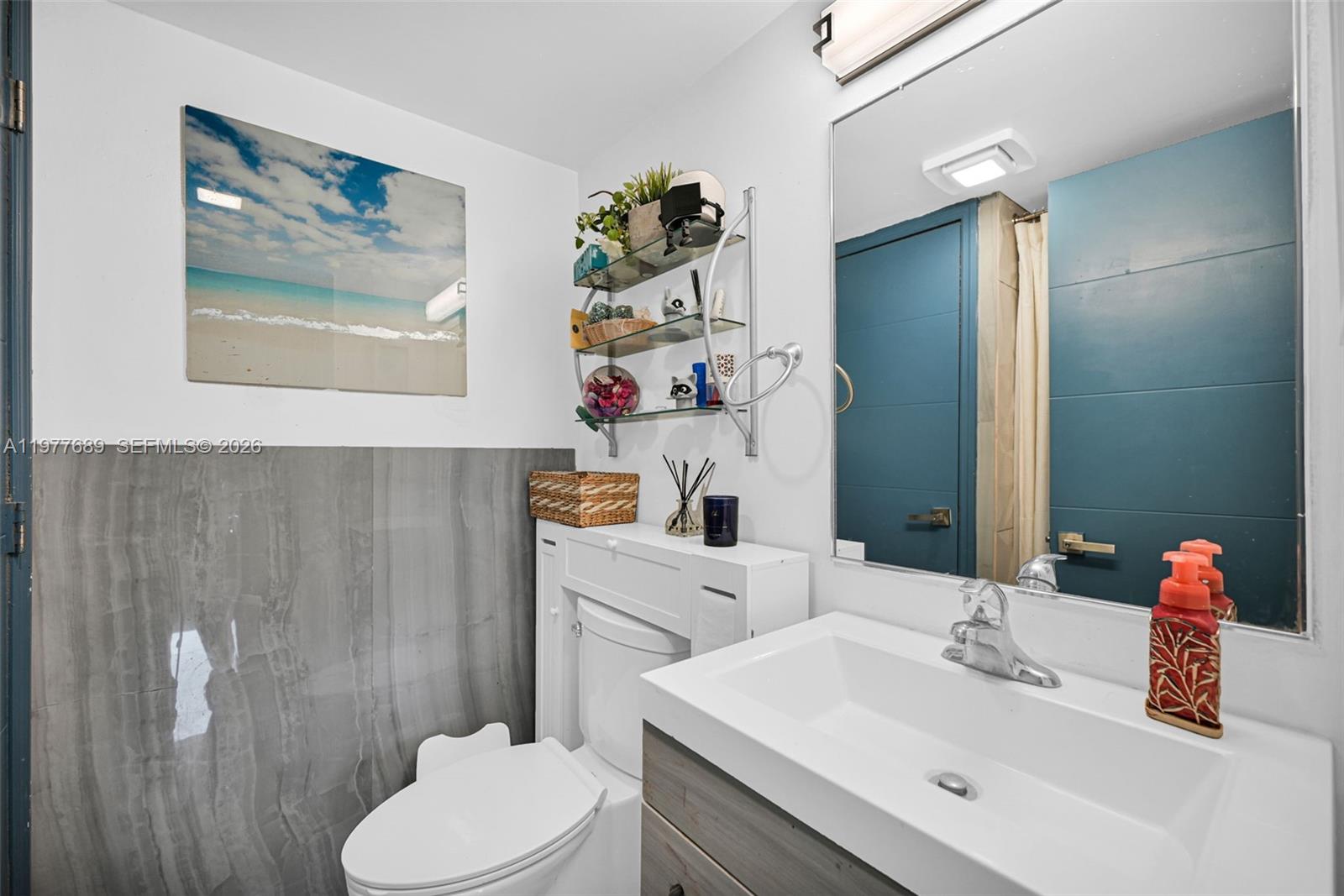 18950 SW 50th St Southwest Ranches, FL 33332