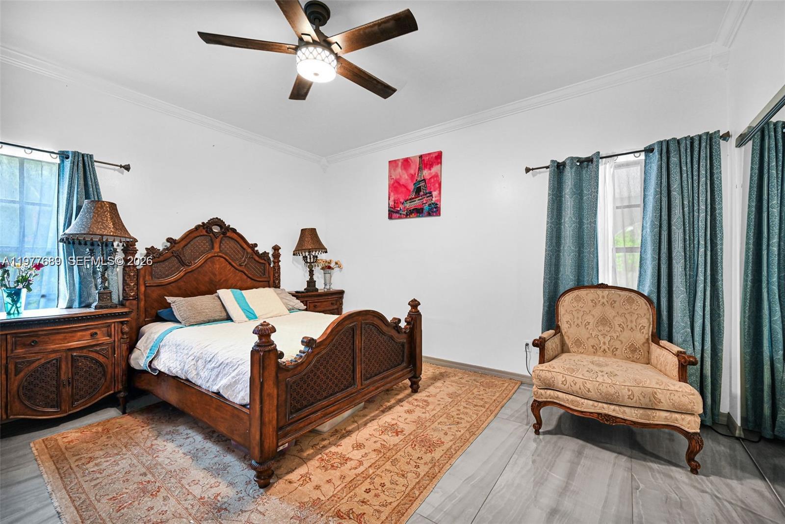 18950 SW 50th St Southwest Ranches, FL 33332