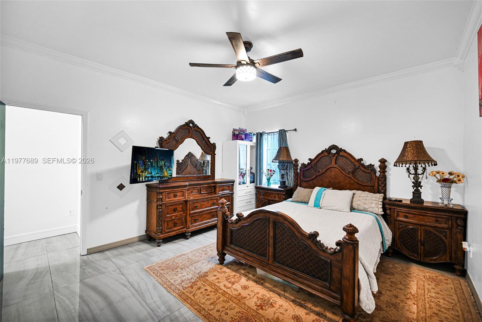 18950 SW 50th St Southwest Ranches, FL 33332