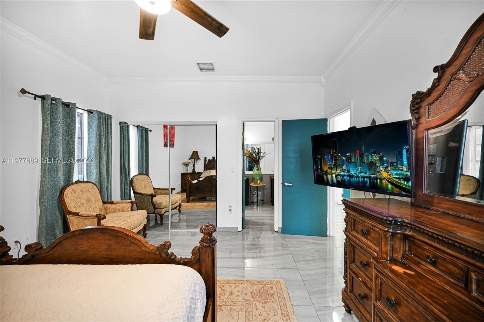 18950 SW 50th St Southwest Ranches, FL 33332