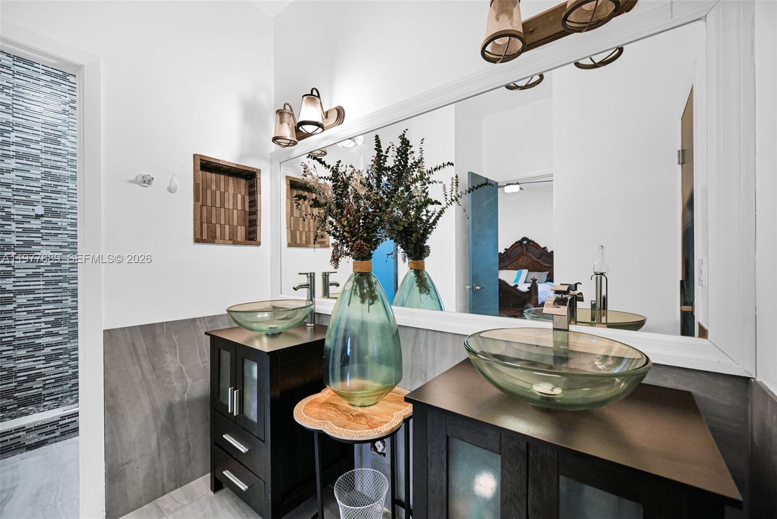 18950 SW 50th St Southwest Ranches, FL 33332