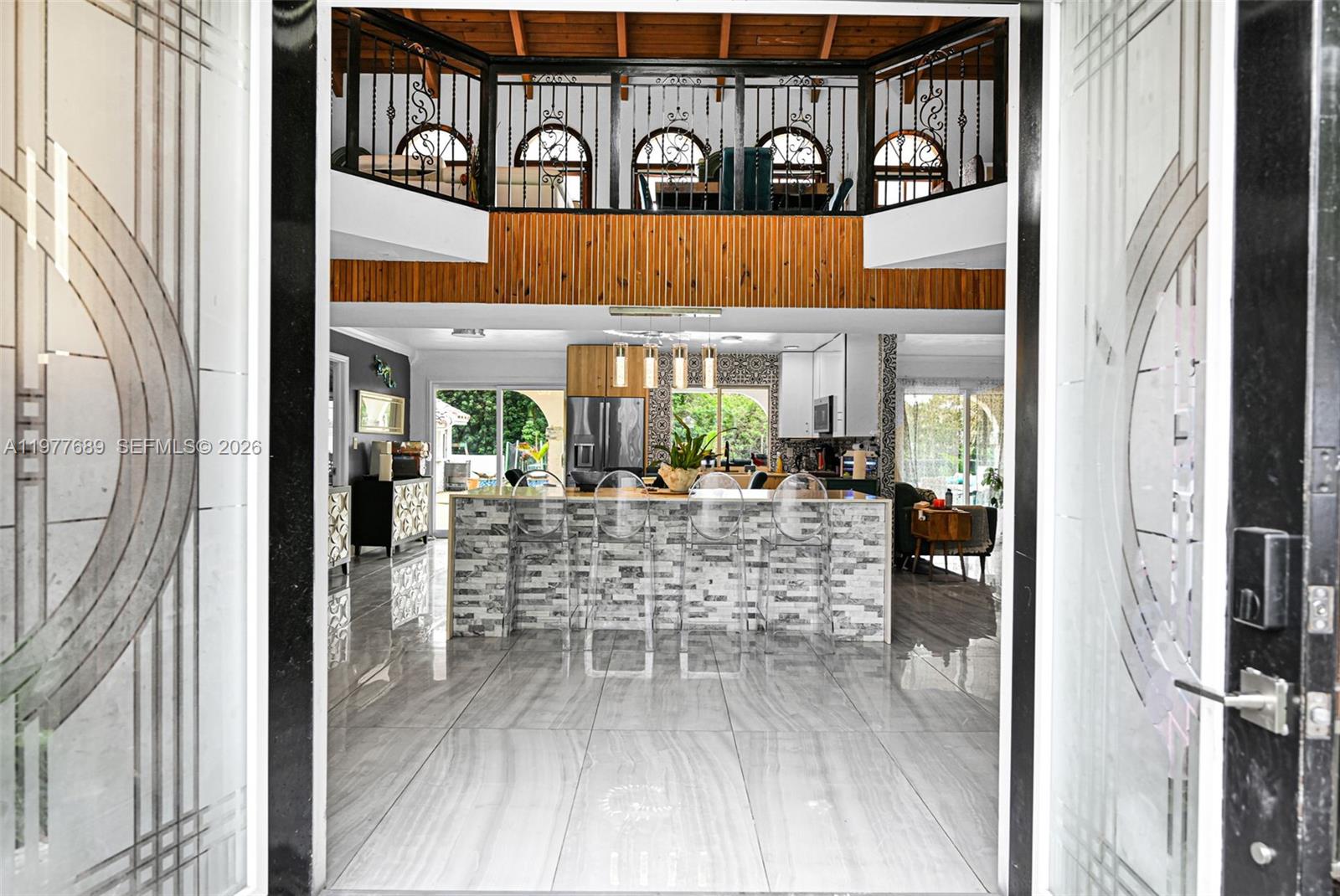 18950 SW 50th St Southwest Ranches, FL 33332