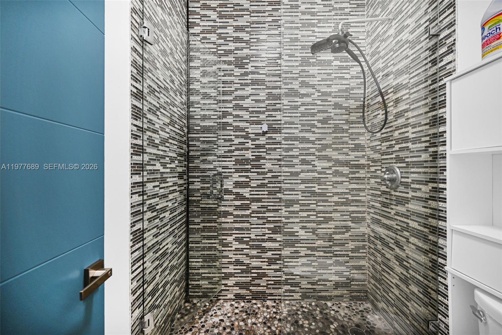 18950 SW 50th St Southwest Ranches, FL 33332