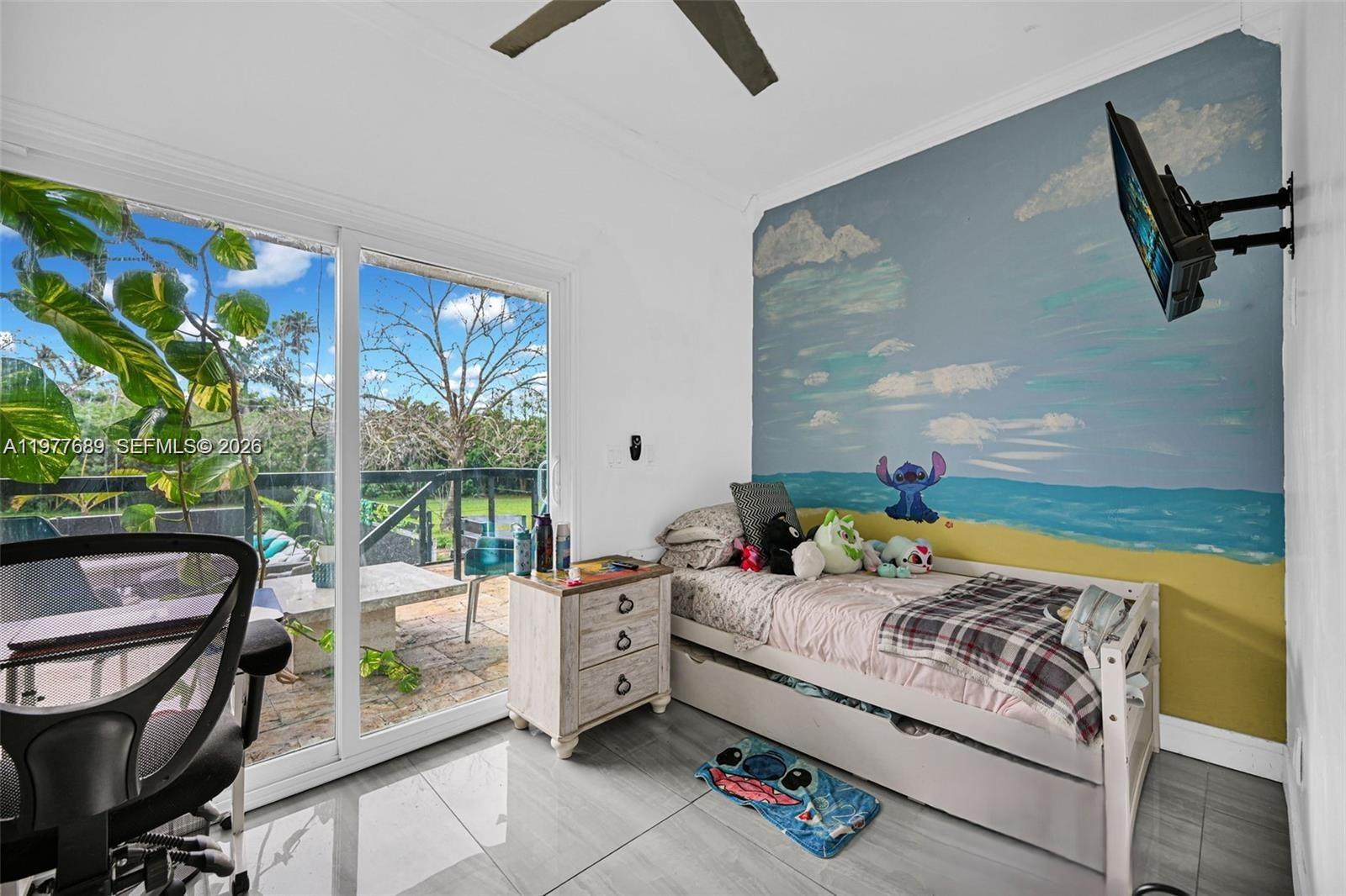 18950 SW 50th St Southwest Ranches, FL 33332