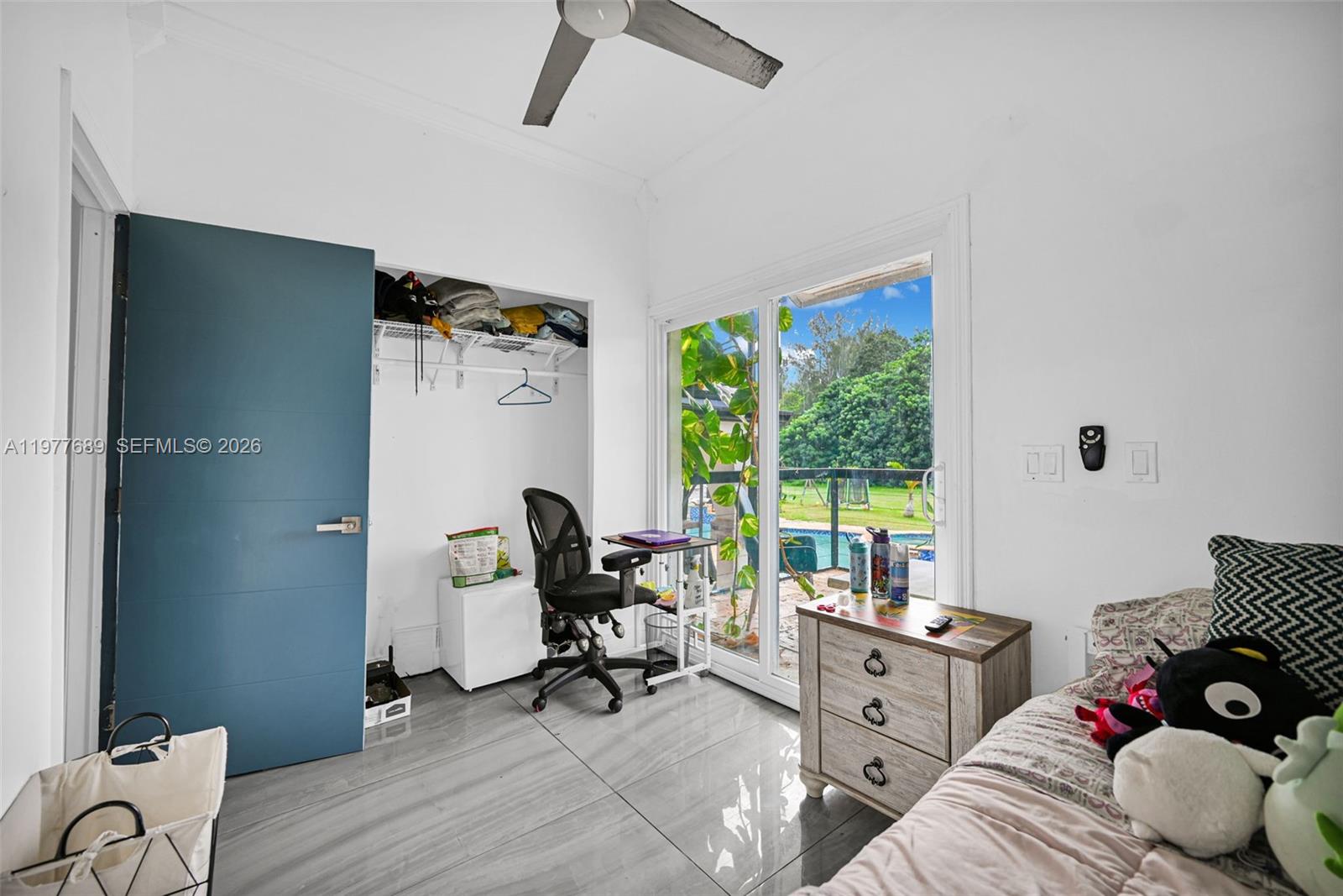 18950 SW 50th St Southwest Ranches, FL 33332